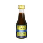 Prestige - Czech schnapps essence - 20 ml (Stoken & Brouwen), Ophalen of Verzenden