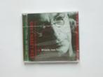 Willem van Toorn - Een leven lang (CD Rom +CD)nieuw, Verzenden, Nieuw in verpakking