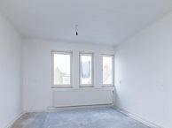 Appartement Kortstraat in Heerlen, Huizen en Kamers, Huizen te huur, Limburg, Overige soorten