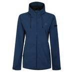 -57% Dare2b  Dare2b Dames switch up gerecycleerd waterdicht, Kleding | Dames, Wintersportkleding, Verzenden, Nieuw