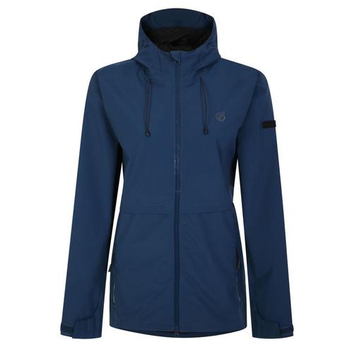 -57% Dare2b  Dare2b Dames switch up gerecycleerd waterdicht, Kleding | Dames, Wintersportkleding, Nieuw, Verzenden