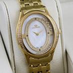 Murex - RSL977-GG-D-7 - Zonder minimumprijs - Dames -, Nieuw