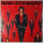 Rod Stewart - Baby Jane - Single, Cd's en Dvd's, Vinyl Singles, Verzenden, Nieuw in verpakking