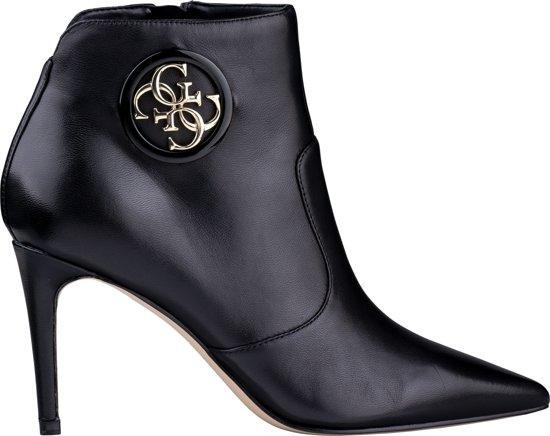 Guess Byrne Dames Pumps - Maat 40 - Zwart, Kleding | Dames, Schoenen, Verzenden