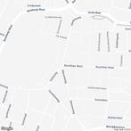 appartement in Veenendaal gevonden voor €550,- pm, Huizen en Kamers, Huizen te huur, Appartement, Direct bij eigenaar, Veenendaal