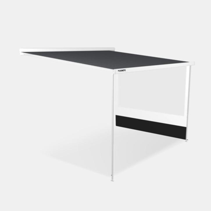 Dometic Rain Protector Side Deluxe M, Caravans en Kamperen, Tenten, Nieuw