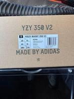 Adidas - Yeezy 350 v2 - Low-top sneakers - Maat: EU 44 -, Nieuw