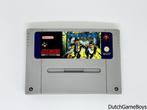 Super Nintendo / Snes - The Blues Brothers - UKV, Verzenden, Gebruikt