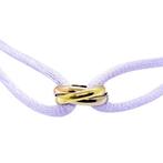 Cartier - Armband - Trinity - 18 karaat Geel goud, Roségoud,, Nieuw