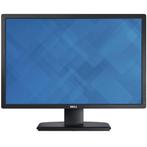 Dell UltraSharp U2412M - 24 inch - 1920x1200 - DP - DVI - VG, Computers en Software, Monitoren, Verzenden, Nieuw