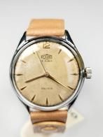 Roman - Classic - Zonder Minimumprijs - Unitss - Heren -, Nieuw