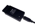 Porsche Diagnose Interface PoCOM, Verzenden, Nieuw