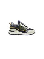 -37% Piedi Nudi  Piedi Nudi lage dames sneakers  maat 41, Kleding | Dames, Schoenen, Verzenden, Nieuw