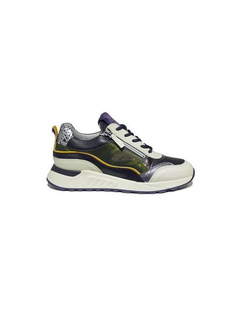 -37% Piedi Nudi  Piedi Nudi lage dames sneakers  maat 41, Kleding | Dames, Schoenen, Nieuw, Verzenden