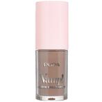 Pupa Milano  Vamp! Liquid Eyeshadow  011, Verzenden, Nieuw