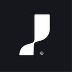 Intership Jobster - Recruitment marketeer (English speaker), Vacatures, Vacatures | Overige Vacatures