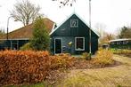 Te huur: Huis Kerkeveld in Venhuizen, Venhuizen, Noord-Holland
