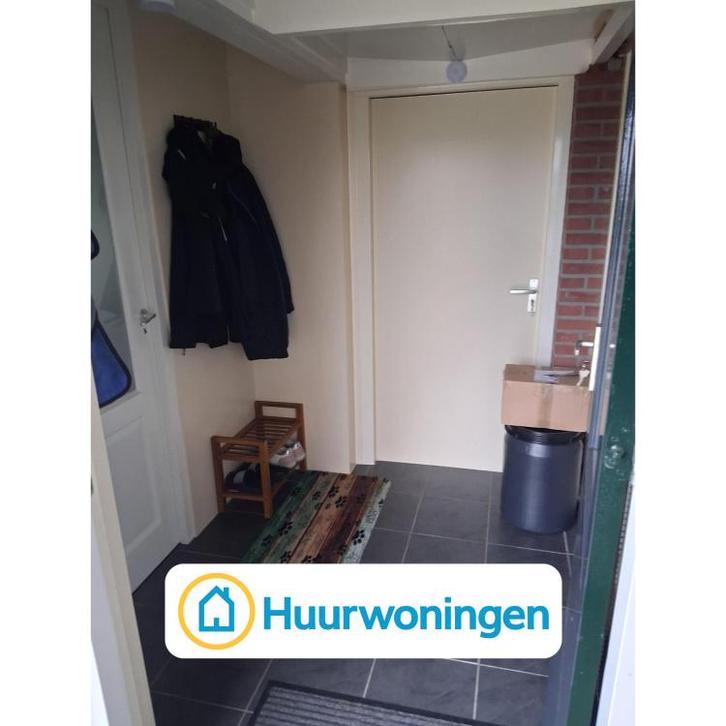 Te huur: Studio Dunenkamperweg in Stroe, Huizen en Kamers, Huizen te huur, Gelderland