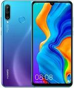 Huawei P30 lite Dual SIM 256GB [Nieuwe editie] blauw, Zonder simlock, Android OS, Zonder abonnement, Verzenden