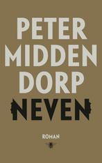 Neven (9789403152219, Peter Middendorp), Boeken, Nieuw, Verzenden