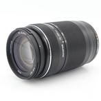 Olympus M.Zuiko Digital 75-300mm f/4.8-6.7 ED II, Verzenden, Gebruikt