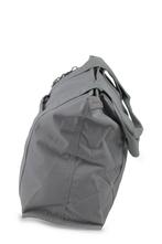 Kipling Schoudertas in maat standaard Overig, Verzenden, Zo goed als nieuw