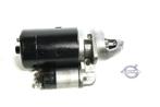 Startmotor origineel gereviseerd, Ophalen of Verzenden, Nieuw
