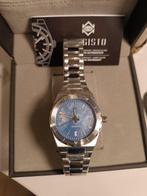 Megisto - Zonder Minimumprijs - ACQUA G432-008 - Unisex -, Nieuw