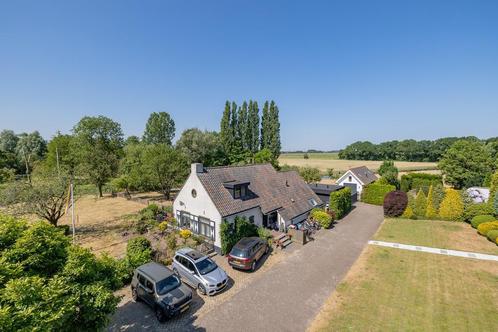 Te huur: Appartement Googweg in Muiderberg, Huizen en Kamers, Huizen te huur, Noord-Holland, Appartement