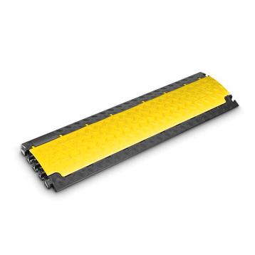 Defender Nano Kabelbrug (1 meter, geel) beschikbaar voor biedingen