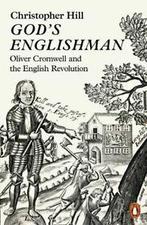 Gods Englishman: Oliver Cromwell and the English revolution, Gelezen, Christopher Hill, Verzenden