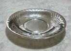 Schotel - .925 zilver, Antiek en Kunst