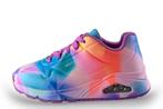 Skechers Sneakers in maat 32 Overig | 10% extra korting, Kinderen en Baby's, Kinderkleding | Schoenen en Sokken, Verzenden, Jongen of Meisje
