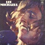 LP gebruikt - Lee Michaels - Lee Michaels, Verzenden, Zo goed als nieuw