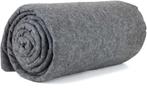 Weau zwembad bodemvilt - 500 x 500 cm - 200g/m2, Tuin en Terras, Zwembad-toebehoren, Verzenden, Nieuw