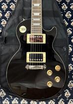 Epiphone - Les Paul - - Elektrische gitaar (Zonder, Muziek en Instrumenten, Nieuw