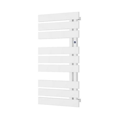 Radiator Plug & Play HD Heating Oslo Elektrisch Infrarood, Doe-het-zelf en Verbouw, Sanitair, Overige typen, Nieuw, Ophalen of Verzenden