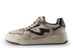 VIA VAI Sneakers in maat 40 Beige, Kleding | Dames, Verzenden, Beige, Sneakers of Gympen, VIA VAI