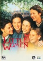 Little Women, Verzamelen, Ophalen of Verzenden, Nieuw