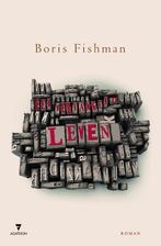 Een vervangend leven (9789029090216, Boris Fishman), Boeken, Verzenden, Nieuw