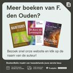 Westerse wijsheden, Oosterse mandalas 9789063785338, Boeken, Verzenden, Gelezen, F. den Ouden