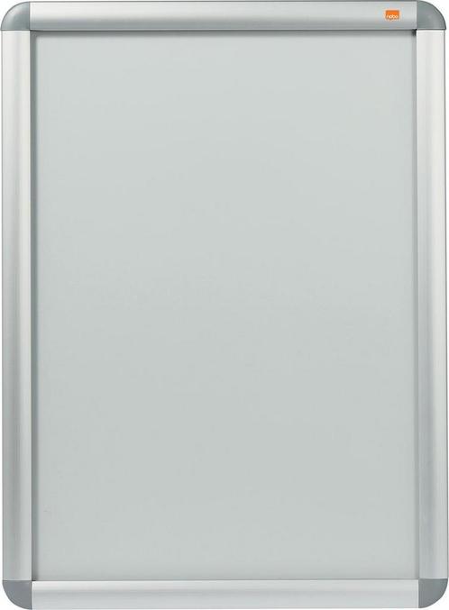 Nobo Nobo Clicklijst - 42 x 59,4 cm (A2), Zakelijke goederen, Partijgoederen en Retail | Verpakking en Verzending, Ophalen of Verzenden