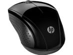 Hp -  220 Wireless Mouse, Computers en Software, Muizen, Verzenden, Nieuw, Draadloos, Hp