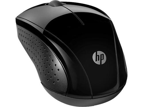 Hp -  220 Wireless Mouse, Computers en Software, Muizen, Nieuw, Draadloos, Verzenden