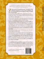 Johannes Jansen & Eduard Niermans 9789082779004, Verzenden, Gelezen, Jan Kees Kokke