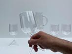 1 liter decanter - Maarten Baptist - Karaf (5) - Louise