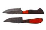 Premium Handcrafted Premium handcrafted High-quality Forged