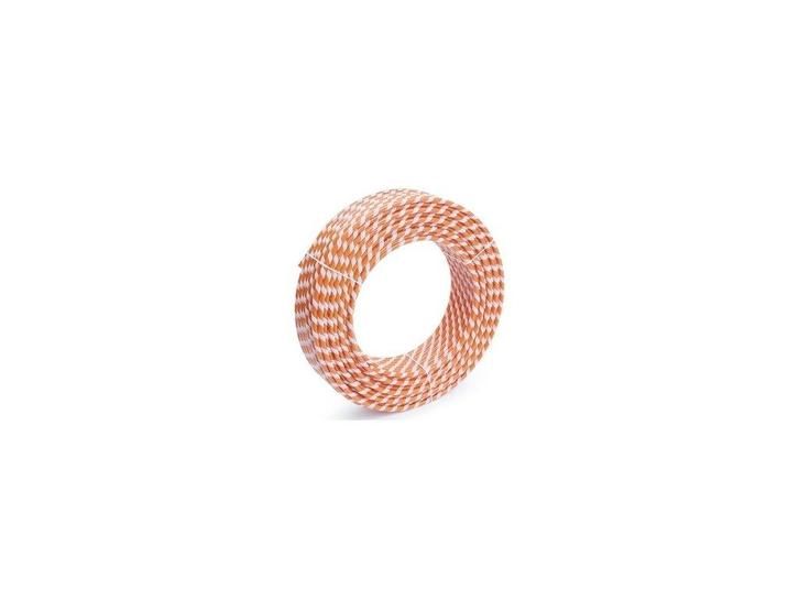 Rehau Klittenband systeem 10mm, Doe-het-zelf en Verbouw, Verwarming en Radiatoren, Overige typen, Nieuw, Hoog rendement (Hr)