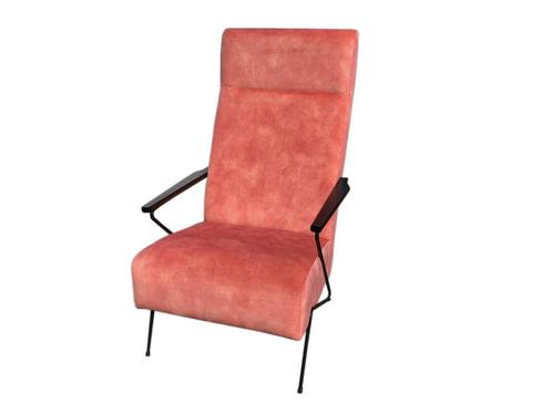 Lazy fauteuil, Huis en Inrichting, Fauteuils, Nieuw, Ophalen of Verzenden