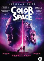 Color Out Of Space - DVD, Verzenden, Nieuw in verpakking